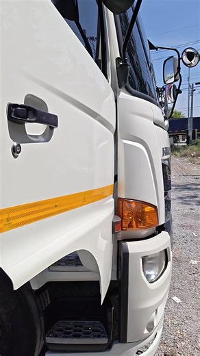 ส่งงาน remap hino victor 240 stepใช้งานแอบซิ่งพร้อมทำท้ายรางคับ #ประสบการรีแมพรถบรรทุก9ปี #ท้ายรีแมพรถบรรทุกช่างวิทย์ #รีแมพรถบรรทุกนอกสถานที่ช่างวิทยฺ์ #รีแมพฮีโน่ช่างวิทย์ #hino_thuck