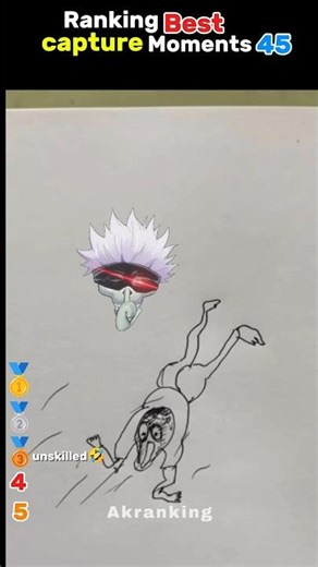 wait for end. [subscribe] #ranking #funny #viral #viralvideo #shorts #funny #algorithm #algorithms