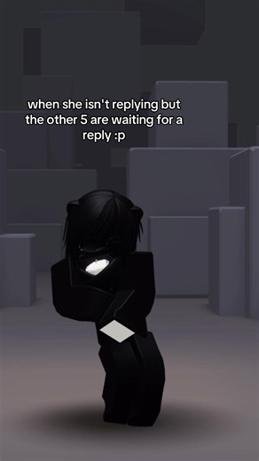 Understanding Eboy Culture in Roblox Dollhouse Games