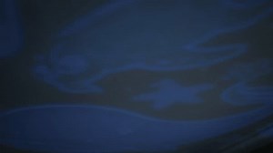 Nachtlicht Projektor Serie - Spinning Projektor: Stockvideos & Filmmaterial (100 % lizenzfrei) 3607858649 | Shutterstock