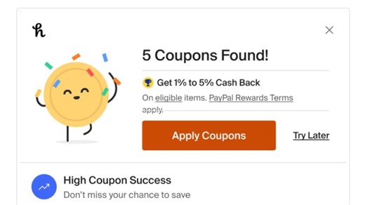 Why is PayPal being sued by YouTubers for alleged 'deceitful and clandestine methods'?