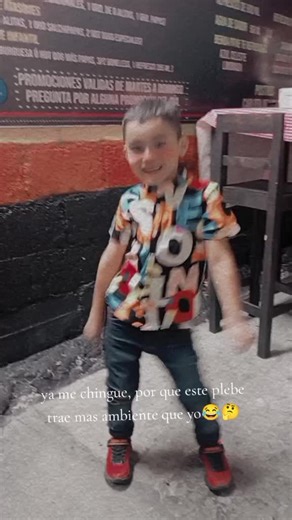 Diana Alarcon on TikTok