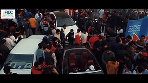 3.2K views · 112 reactions | Faisalabad Auto Show 2022 Highlights. Find used cars here: bit.ly/3jdnCUj #pakwheels #pwbuy #faisalabadautoshow2022 #autoshow | PakWheels.com | Facebook