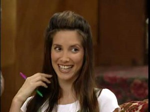 Tattooed Teenage Alien Fighters from Beverly Hills - EP03: How Time Flies