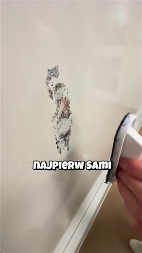 Their plan worked 😏 пол