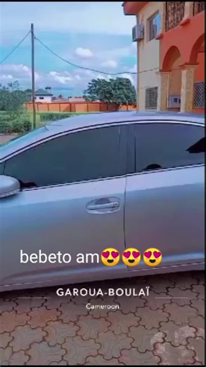 Amour et soutien pour notre sénateur