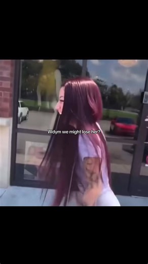 Cancer Awareness: Understanding the Risks and Support