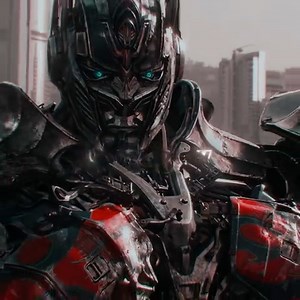 15K views · 427 reactions | Well, the rules have just changed. Transformers: Age of Extinction (2014) | Show.Z Store | Facebook