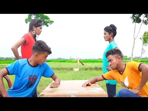 Very Funny Stupid Boys 2022🤣Try To Noy Laugh 2021 Episode 38 By Fun Tv 420