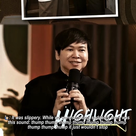 Est's Concern for William: A Touching Friendship