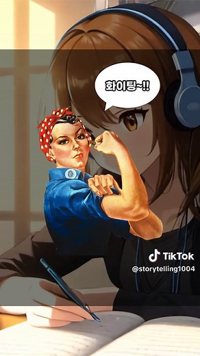 [🔥Part1 수능 필수 어휘] 3: 사회 & 문화 (Society & Culture) 수능 영어 지문에서 자주 다루어지는 핵심 주제들을 중심으로, 각 주제별로 수능 필수 어휘 50개를 엄선하여 영상과 PDF파일을 만들었어요. 세 번째로 중요한 주제인 사회 & 문화 (Society & Culture) 분야는 인간 행동, 사회 구조, 문화적 현상, 그리고 그 변화에 대한 내용을 다루며, 비문학 지문에서 매우 높은 비중을 차지합니다. part1 - 1~25 part2 - 26~50 🎧 매일 10초 영어 습관, 내영동 @storytelling1004 💕 영어의 배움과 즐거움, 그리고 힐링 #수능영어단어 #필수어휘 #영단어암기 #내신영어 #고등영어 #내영동