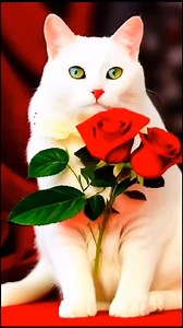 46K views · 610 reactions | Neusa Barbiott on Reels | Facebook