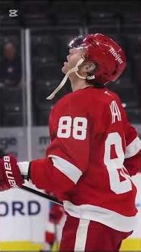 ⁠​⁠to lazy to add logos @TopShelf_Prodz #topshelf150comp #hockey