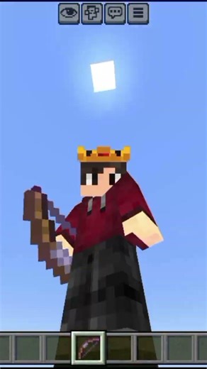 100 creepers vs tnt #mc