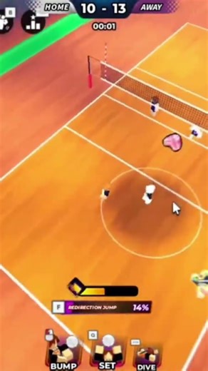 Tsh cooked😱 #roblox #edit