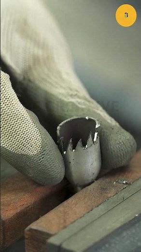 artisanal tool for the handyman