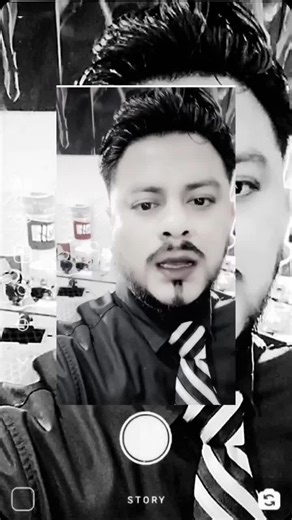 Vídeos de Eduardo Arenas (@eduardoarenas66) con «sonido original - Eduardo Arenas»