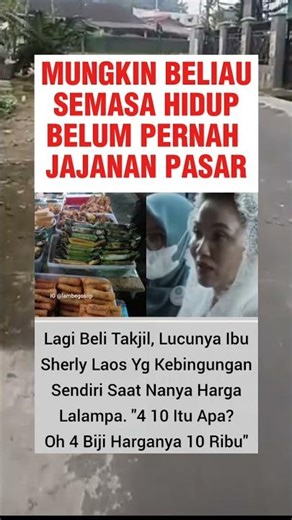 4 10 ORANG KAYA GAK NGERTI WAJAR ‼️DARI KECIL GAK NGERASAIN HIDUP SUSAH