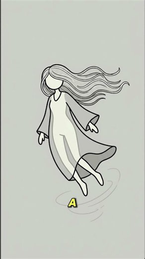 The Screaming Herald of Death: The Banshee