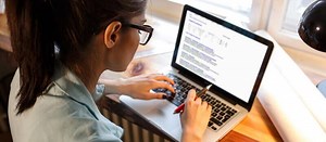 15 Free Websites for Online Learning (2026) - Edarabia