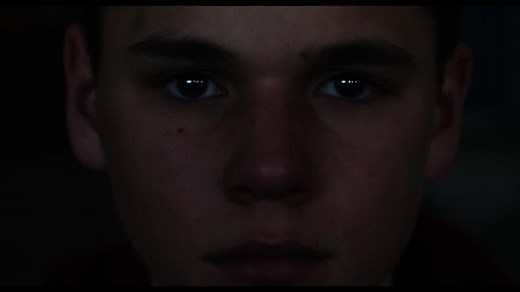 Charlie - Charlie - Trailer