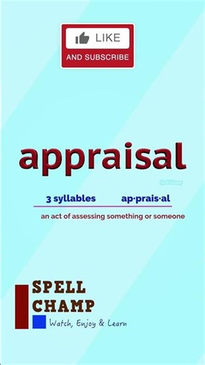 S161 English Grade 4 Spelling List 23 #shorts #spellingwords #spellinglist #spelling #english