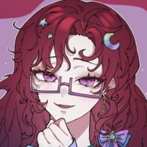 The_Maiden_ - Twitch