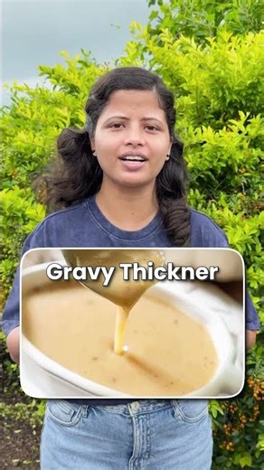 जान बचाने वाली फ़सल 🤯💪 #indianfarmer #shorts