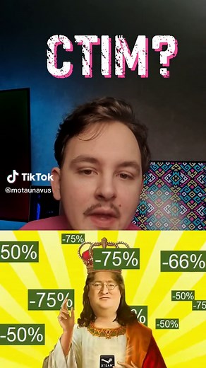 Exploring Steam Interface Settings: A User Guide
