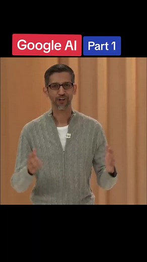 Exploring Googles New AI Features in Part 1: Gmail Magic Writer