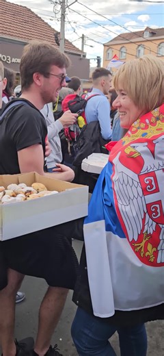 Milan Đurđević Grbičanac (@grbicanac)’s videos with Originalton - ICXC