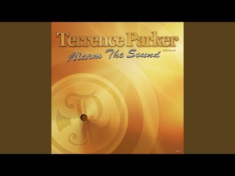 Alarm the Sound (TP 2025 Main Room Radio Rework)