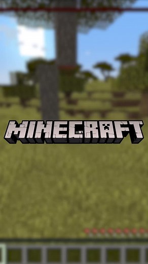 Sinh Tố Zeros trên TikTok