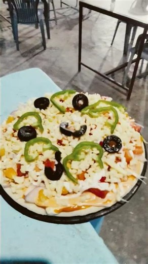 Taste infinity Restaurant Binola haryana