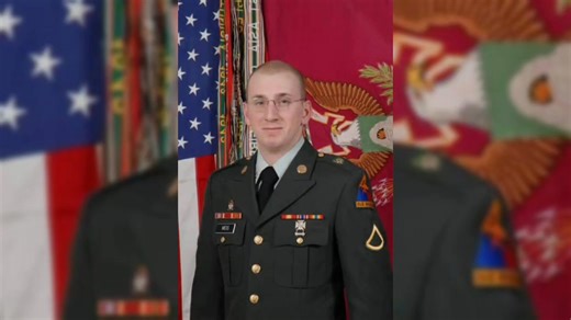 5.9K views · 112 reactions |  A Message of Gratitude From the...