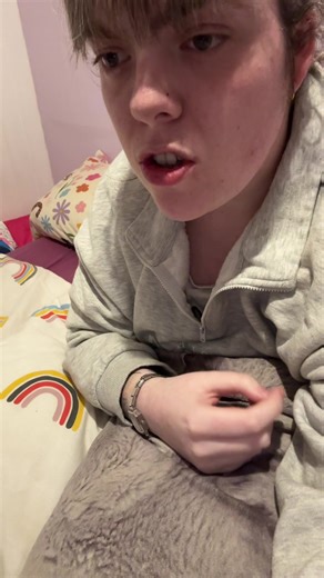 Why We Need More Queer Couples in Soaps