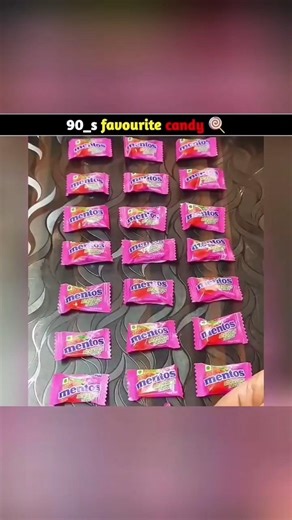 90_s Favourite Candy That We Eat Everyday Part_27#shorts#viral#candy