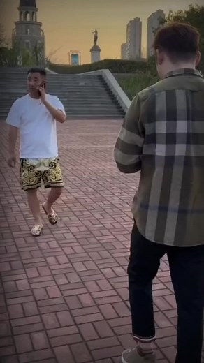 hahaha!!🤣 #tiktok #funny #funnyvideos #joke #ตลก #คนไทยเป็นคนตลก #protar_comedy