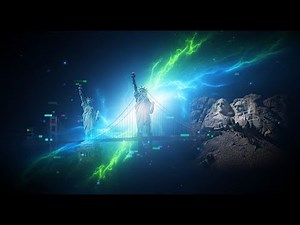 5 Secret US Landmarks Only Locals Know About (2025)