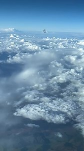 619K views · 4.9K reactions | #captainrayan #pilot #cockpitview...