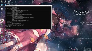 JDK的下载、安装与配置（附带魔法工具）