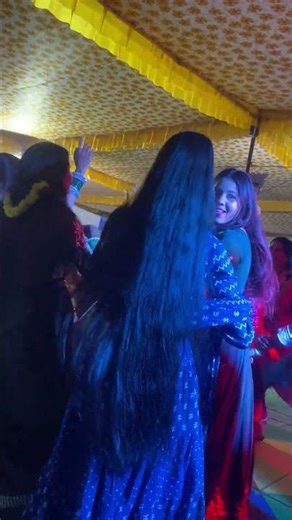 🔥 DJ Night Full Masti 💃 | Sanedo Sanedo Vibes 🎶 #Sanedo #SanedoSanedo #DJParty