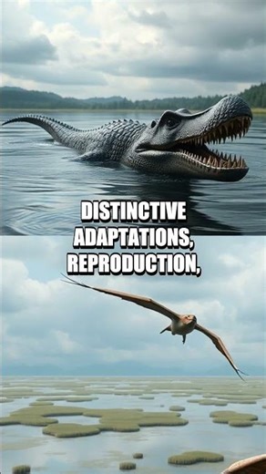 Footprints Through Time: Tyrannosaurus rex and Its World