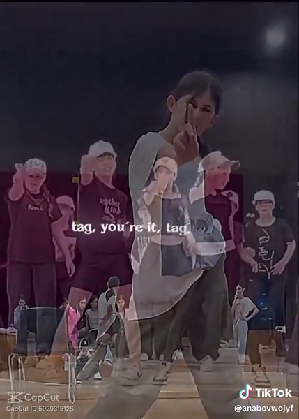 ана Божовић on TikTok