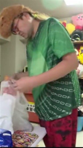 [Noda Zori] #TwitCasting #Noda Zori #Streaming