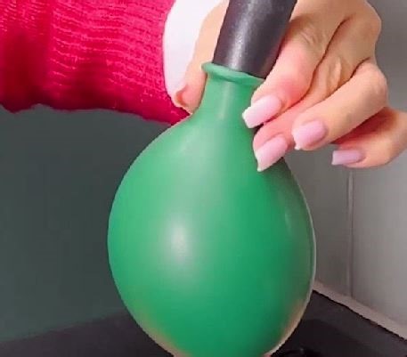 Ice, ice maybe? Cool idea for your summer party! | 5-Minute Crafts