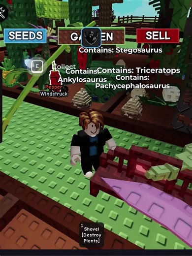 Tutorial de Script para Roblox en CapCut