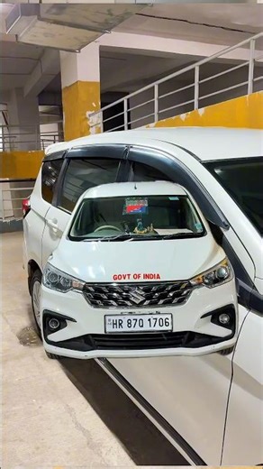 Khatarnak Car Transition 😈 #Shorts #cartransition #viralshorts #trendingshorts #carlover #edit