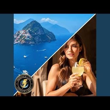 Lemons grow from code when we break the laws in two