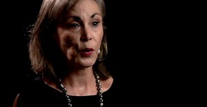 Essential Voices:Denise Foster | Chief Nursing Officer